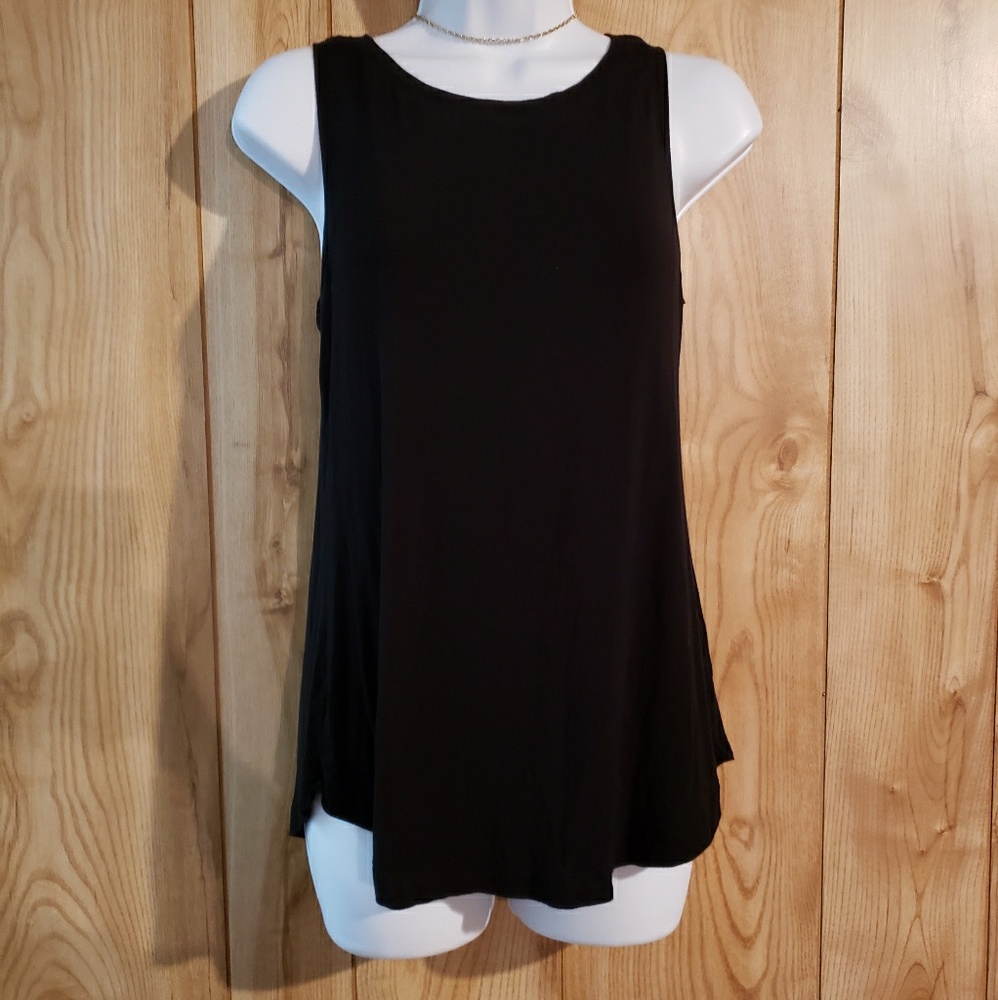 American eagle soft & sexy tank top